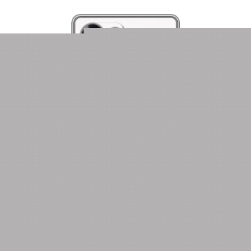 Силиконовый чехол на Samsung Galaxy S25 Ultra с принтом женский Силиконовый чехол на Samsung Galaxy S25 Ultra с принтом женский