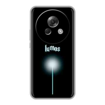 Силиконовый чехол на Meizu Lucky 08 с принтом Harry Potter Гарри Поттер Силиконовый чехол на Meizu Lucky 08 с принтом Harry Potter Гарри Поттер