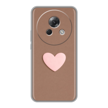 Силиконовый чехол на Meizu Lucky 08 с принтом женский Силиконовый чехол на Meizu Lucky 08 с принтом женский