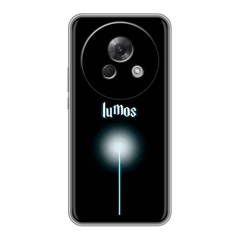 Силиконовый чехол на Meizu Lucky 08 с принтом Harry Potter Гарри Поттер Силиконовый чехол на Meizu Lucky 08 с принтом Harry Potter Гарри Поттер