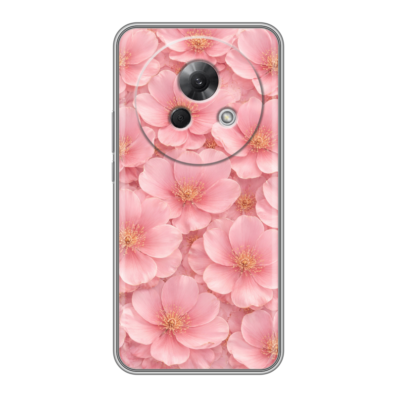 Силиконовый чехол на Meizu Lucky 08 с принтом женский Силиконовый чехол на Meizu Lucky 08 с принтом женский