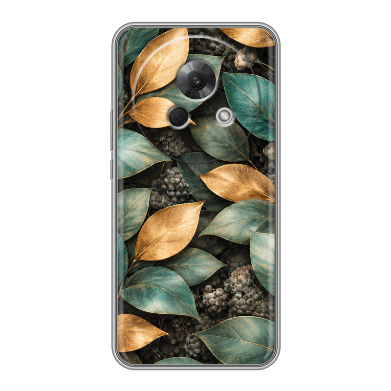 Силиконовый чехол на Meizu Lucky 08 с принтом женский Силиконовый чехол на Meizu Lucky 08 с принтом женский