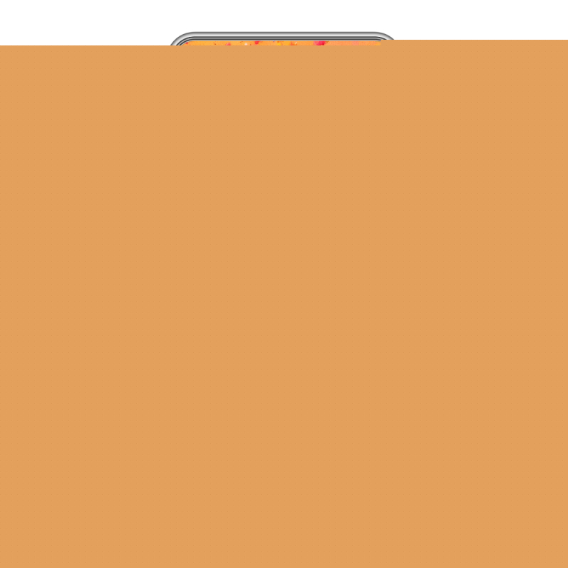Силиконовый чехол на Xiaomi Redmi Note 14 Pro 5G с принтом Labubu Лабубу Силиконовый чехол на Xiaomi Redmi Note 14 Pro 5G с принтом Labubu Лабубу