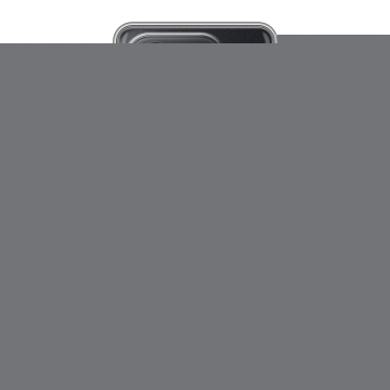 Силиконовый чехол на Xiaomi Redmi Note 14 с принтом Плюшевый медведь
