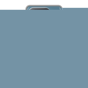 Силиконовый чехол на Xiaomi Redmi Note 14 с принтом Лиса Силиконовый чехол на Xiaomi Redmi Note 14 с принтом Лиса