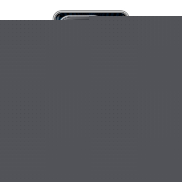Силиконовый чехол на Xiaomi Redmi Note 14 с принтом Demon Slayer Клинок рассекающий демонов