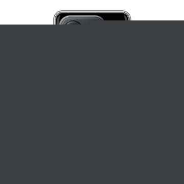Силиконовый чехол на Xiaomi Redmi Note 14 с принтом Атака титанов Силиконовый чехол на Xiaomi Redmi Note 14 с принтом Атака титанов