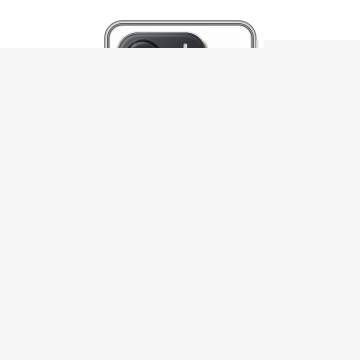 Силиконовый чехол на Xiaomi Redmi Note 14 с принтом Roblox Роблокс Силиконовый чехол на Xiaomi Redmi Note 14 с принтом Roblox Роблокс