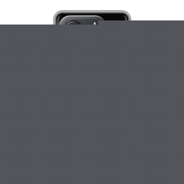 Силиконовый чехол на Xiaomi Redmi Note 14 с принтом женский