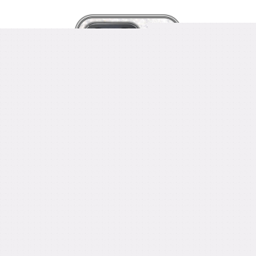Силиконовый чехол на Honor X8c с принтом женский Силиконовый чехол на Honor X8c с принтом женский
