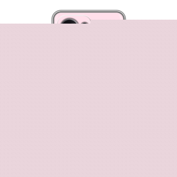 Силиконовый чехол на OPPO Reno13 F с принтом Лабубу