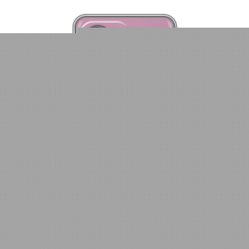 Силиконовый чехол на OPPO Reno13 F с принтом Цветы