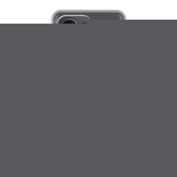 Силиконовый чехол на OPPO Reno13 F с принтом Сотворение мира