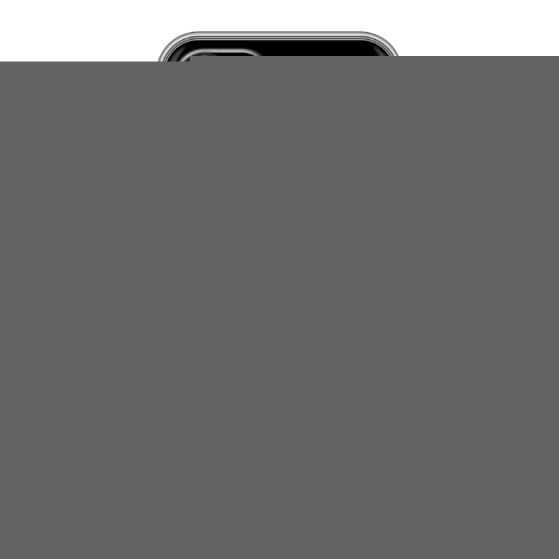 Силиконовый чехол на Iphone 16e с принтом Доберман и пистолет Силиконовый чехол на Iphone 16e с принтом Доберман и пистолет