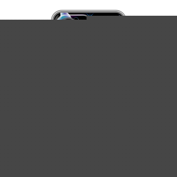 Силиконовый чехол на OPPO Reno13 Pro с принтом Бабочки Силиконовый чехол на OPPO Reno13 Pro с принтом Бабочки