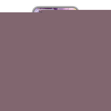 Силиконовый чехол на OPPO Reno13 Pro с принтом Мрамор Силиконовый чехол на OPPO Reno13 Pro с принтом Мрамор