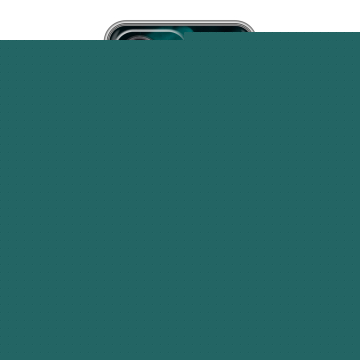 Силиконовый чехол на OPPO Reno13 Pro с принтом Гарри Поттер Harry Potter Силиконовый чехол на OPPO Reno13 Pro с принтом Гарри Поттер Harry Potter