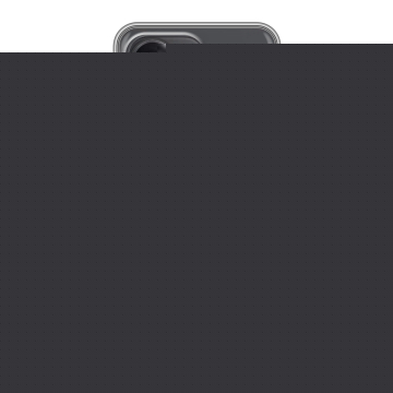 Силиконовый чехол на OPPO Reno13 Pro с принтом девушка цветы