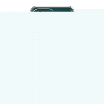 Силиконовый чехол на OPPO Reno13 Pro с принтом Новый год