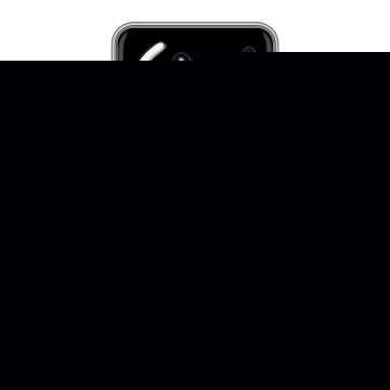 Силиконовый чехол на Nothing Phone (3a) с принтом Как приручить дракона