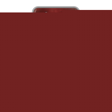 Силиконовый чехол на Nothing Phone (3a) с принтом Новый год Силиконовый чехол на Nothing Phone (3a) с принтом Новый год