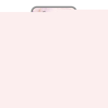 Силиконовый чехол на Nothing Phone (3a) с принтом женский Силиконовый чехол на Nothing Phone (3a) с принтом женский