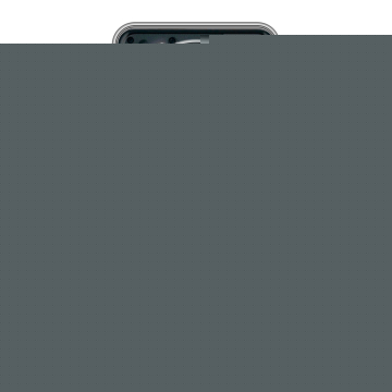 Силиконовый чехол на Nothing Phone (3a) Pro с принтом Котенок Силиконовый чехол на Nothing Phone (3a) Pro с принтом Котенок