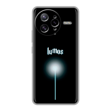 Силиконовый чехол на Poco F7 Ultra с принтом Harry Potter Гарри Поттер Силиконовый чехол на Poco F7 Ultra с принтом Harry Potter Гарри Поттер