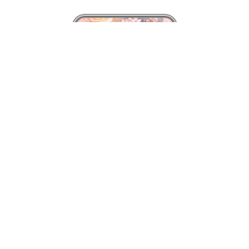 Силиконовый чехол на Poco F7 Ultra с принтом женский Силиконовый чехол на Poco F7 Ultra с принтом женский