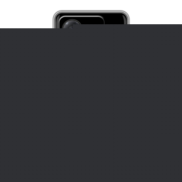 Силиконовый чехол на Poco M7 Pro 5G с принтом Девушка в шляпе Силиконовый чехол на Poco M7 Pro 5G с принтом Девушка в шляпе