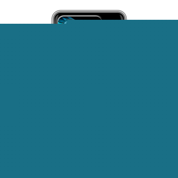 Силиконовый чехол на Poco M7 Pro 5G с принтом Гоночные машины Силиконовый чехол на Poco M7 Pro 5G с принтом Гоночные машины