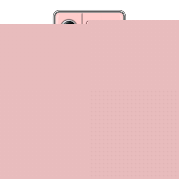 Силиконовый чехол на Tecno Camon 40 с принтом Hello Kitty Хелоу Кити