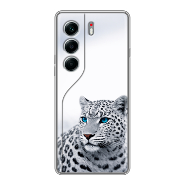 Силиконовый чехол на Tecno Camon 40 Pro 5G с принтом женский Силиконовый чехол на Tecno Camon 40 Pro 5G с принтом женский