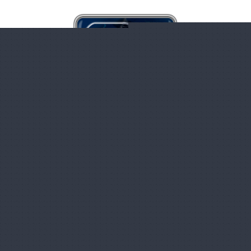 Силиконовый чехол на Infinix Note 50 Pro Plus с принтом Герб флаг России Силиконовый чехол на Infinix Note 50 Pro Plus с принтом Герб флаг России
