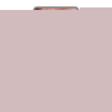 Силиконовый чехол на Infinix Note 50 Pro Plus с принтом для девочек Силиконовый чехол на Infinix Note 50 Pro Plus с принтом для девочек