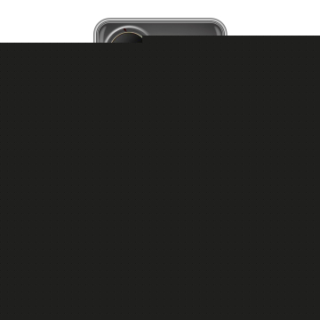 Силиконовый чехол на Huawei Nova Y73 с принтом Spiderman Человек паук Силиконовый чехол на Huawei Nova Y73 с принтом Spiderman Человек паук