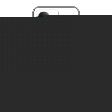 Силиконовый чехол на Realme 14 5G с принтом Roblox Роблокс
