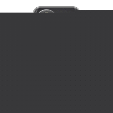 Силиконовый чехол на Huawei Nova 14 с принтом для девушки