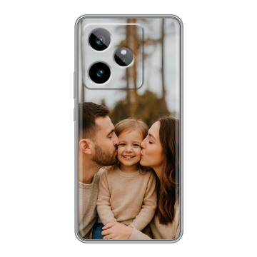 Силиконовый чехол на Realme GT 7T с принтом чехол с фото Силиконовый чехол на Realme GT 7T с принтом чехол с фото