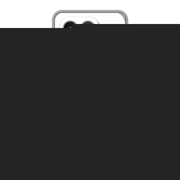 Силиконовый чехол на Honor X6C с принтом для девочек Силиконовый чехол на Honor X6C с принтом для девочек