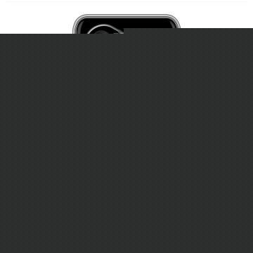 Силиконовый чехол на Honor 400 Pro с принтом Кассета Силиконовый чехол на Honor 400 Pro с принтом Кассета