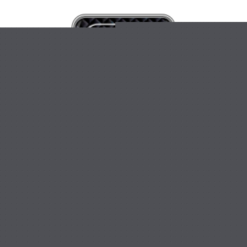 Силиконовый чехол на Tecno Pova 7 Neo с принтом Герб России принт Силиконовый чехол на Tecno Pova 7 Neo с принтом Герб России принт