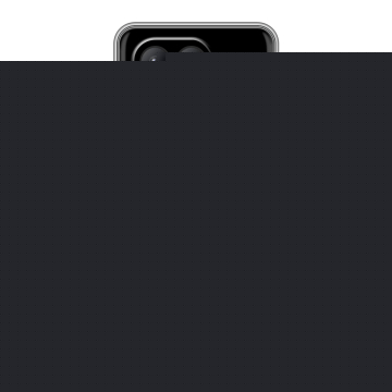 Силиконовый чехол на Tecno Pova 7 Neo с принтом Death note Тетрадь смерти Силиконовый чехол на Tecno Pova 7 Neo с принтом Death note Тетрадь смерти