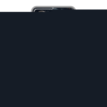 Силиконовый чехол на Realme P3 с принтом Новый год Силиконовый чехол на Realme P3 с принтом Новый год