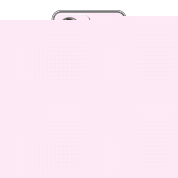 Силиконовый чехол на Realme P3 с принтом женский