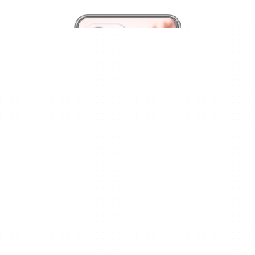 Силиконовый чехол на OPPO A5 4G с принтом Новый год