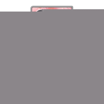 Пластиковый чехол на Samsung Galaxy Z Fold 7 с принтом женский Пластиковый чехол на Samsung Galaxy Z Fold 7 с принтом женский