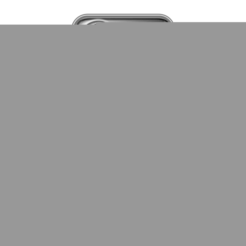Силиконовый чехол на Huawei Pura 80 Pro, 80 Pro Plus с принтом Плюшевый медведь Силиконовый чехол на Huawei Pura 80 Pro, 80 Pro Plus с принтом Плюшевый медведь