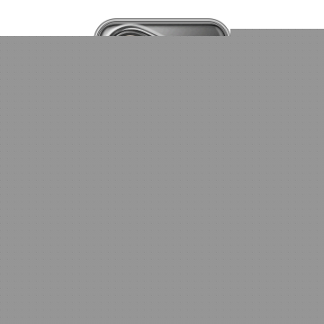 Силиконовый чехол на Huawei Pura 80 Ultra с принтом для девушки