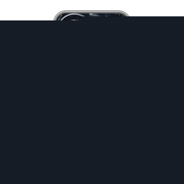 Силиконовый чехол на Huawei Pura 80 Ultra с принтом Новый год